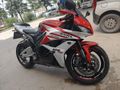 Sahibinden Honda CBR 600 RR Malatya