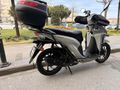 Sahibinden Honda Dio 