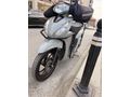 Sahibinden Honda Dio 