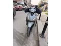 Sahibinden Honda Dio 