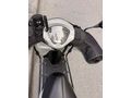 Sahibinden Honda Dio 