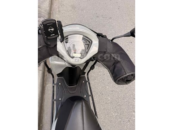 Sahibinden Honda Dio 