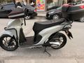 Sahibinden Honda Dio 