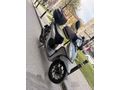 Sahibinden Honda Dio 