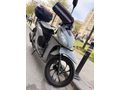 Sahibinden Honda Dio 