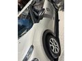 Sahibinden Citroen C3 1.6 BlueHDI Live 2017 Model