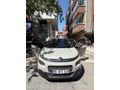 Sahibinden Citroen C3 1.6 BlueHDI Live 2017 Model