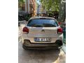 Sahibinden Citroen C3 1.6 BlueHDI Live 2017 Model