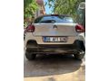 Sahibinden Citroen C3 1.6 BlueHDI Live 2017 Model