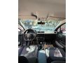Sahibinden Citroen C3 1.6 BlueHDI Live 2017 Model