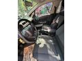Sahibinden Citroen C3 1.6 BlueHDI Live 2017 Model