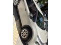 Sahibinden Citroen C3 1.6 BlueHDI Live 2017 Model