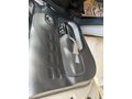 Sahibinden Citroen C3 1.6 BlueHDI Live 2017 Model