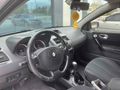 Temiz Güneş Yanıksız Bakımlı 2005 Megane 1.6 Dynamique 