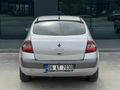Temiz Güneş Yanıksız Bakımlı 2005 Megane 1.6 Dynamique 