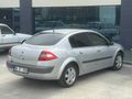 Temiz Güneş Yanıksız Bakımlı 2005 Megane 1.6 Dynamique 