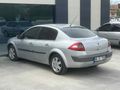 Temiz Güneş Yanıksız Bakımlı 2005 Megane 1.6 Dynamique 