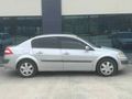 Temiz Güneş Yanıksız Bakımlı 2005 Megane 1.6 Dynamique 