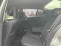 Temiz Güneş Yanıksız Bakımlı 2005 Megane 1.6 Dynamique 