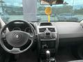 Temiz Güneş Yanıksız Bakımlı 2005 Megane 1.6 Dynamique 