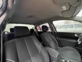 Temiz Güneş Yanıksız Bakımlı 2005 Megane 1.6 Dynamique 