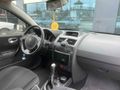 Temiz Güneş Yanıksız Bakımlı 2005 Megane 1.6 Dynamique 