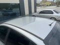 Temiz Güneş Yanıksız Bakımlı 2005 Megane 1.6 Dynamique 