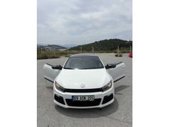 Sahibinden Volkswagen Scirocco 1.4 TSi Sportline 2011 Model 