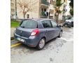 Sahibinden Renault Clio 1.5 dCi Expression 2011 Model