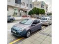 Sahibinden Renault Clio 1.5 dCi Expression 2011 Model