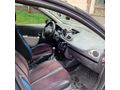 Sahibinden Renault Clio 1.5 dCi Expression 2011 Model
