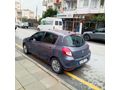 Sahibinden Renault Clio 1.5 dCi Expression 2011 Model
