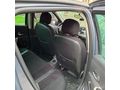 Sahibinden Renault Clio 1.5 dCi Expression 2011 Model