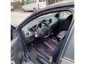 Sahibinden Renault Clio 1.5 dCi Expression 2011 Model