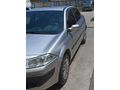 Sahibinden Renault Megane 1.5 dCi Authentique 2007 Model