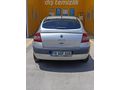 Sahibinden Renault Megane 1.5 dCi Authentique 2007 Model