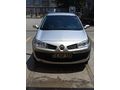 Sahibinden Renault Megane 1.5 dCi Authentique 2007 Model