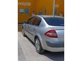 Sahibinden Renault Megane 1.5 dCi Authentique 2007 Model