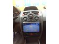 Sahibinden Renault Megane 1.5 dCi Authentique 2007 Model