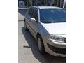 Sahibinden Renault Megane 1.5 dCi Authentique 2007 Model