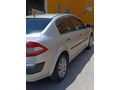 Sahibinden Renault Megane 1.5 dCi Authentique 2007 Model