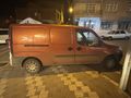 Sahibinden Fiat Doblo Cargo 1.9 Multijet Active Maxi 2006 Model 