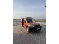 Sahibinden Fiat Doblo Cargo 1.9 Multijet Active Maxi 2006 Model 
