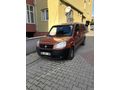 Sahibinden Fiat Doblo Cargo 1.9 Multijet Active Maxi 2006 Model 