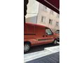 Sahibinden Fiat Doblo Cargo 1.9 Multijet Active Maxi 2006 Model 