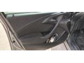 Sahibinden Opel Astra 1.4 T Edition Plus 2019 Model Elazığ