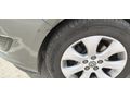 Sahibinden Opel Astra 1.4 T Edition Plus 2019 Model Elazığ