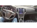 Sahibinden Opel Astra 1.4 T Edition Plus 2019 Model Elazığ