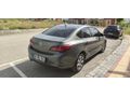 Sahibinden Opel Astra 1.4 T Edition Plus 2019 Model Elazığ