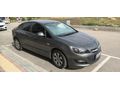 Sahibinden Opel Astra 1.4 T Edition Plus 2019 Model Elazığ
